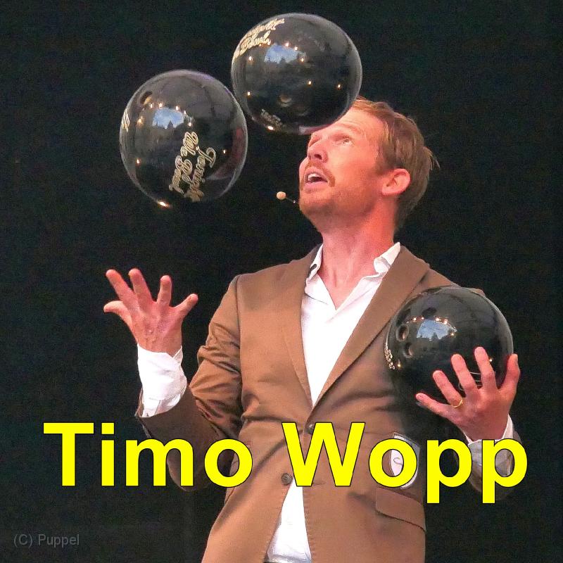 A Timo Wopp.jpg